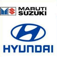 Maruti Suzuki, Hyundai announce price rise