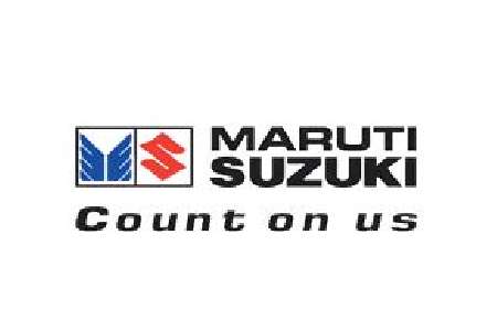 Maruti Suzuki India Surges 0.37% after Net Profit Increased By 18%