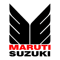 Buy Maruti Suzuki On Dips