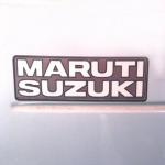 Buy Maruti Suzuki With Stop Loss Of Rs 1362