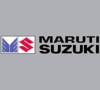 Maruti Suzuki sales fall 52.2 per cent 