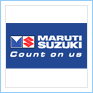 Maruti Suzuki India Limited
