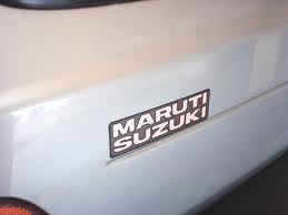 Maruti Suzuki India Preview Highlights : PINC Research