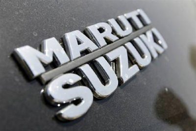 Maruti Suzuki sales grew 9.2% for July