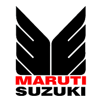 Maruti