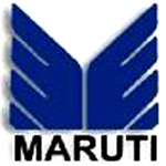 Maruti Logo