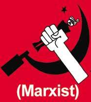 CPM seeks Swiss bank accounts details of all Indians