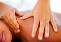 Advanced Cancer Patients Can Benefit Physically And Psychologically From Massage Or Simple Touch