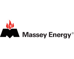 Massey Energy acquires Cumberland, shares up 7%