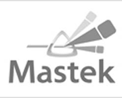 Mastek US arm sign ‘Partnership Agreement’ with Flexi Software