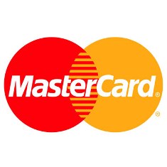MasterCard Q1 Profit Beats Expectations
