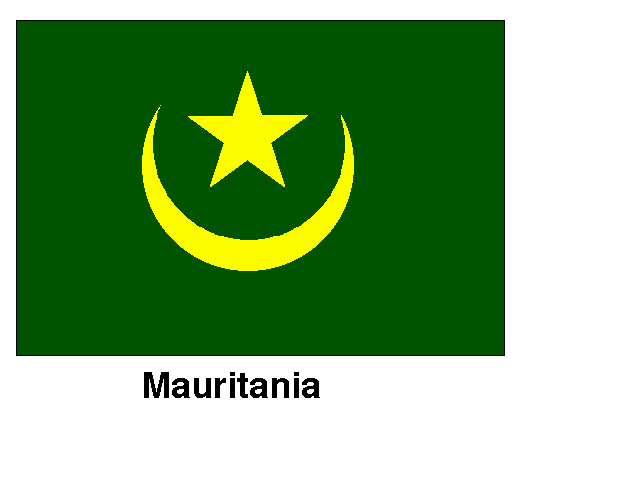 Форма флага мавритании. Флаг Мавритании. Исламская Республика Мавритания. Мавритания флаг квадрат. Флаг Мавритании фото.