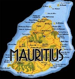 Mauritius seeks India's help to boost medical tourism