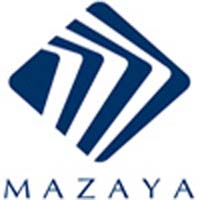 Al Mazaya signs agreement with Al Shall Consulting Company