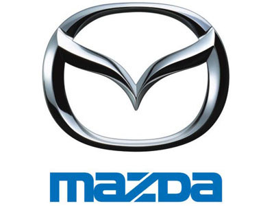 Mazda Motor Corp