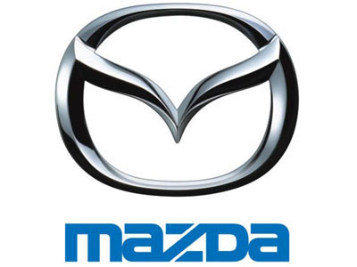 Ford owns mazda percent #6