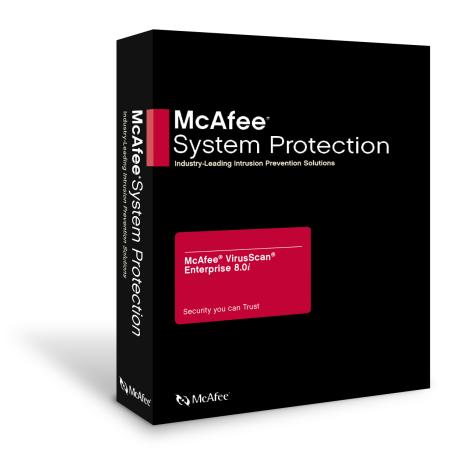 Mcafee total protection torrent with crack