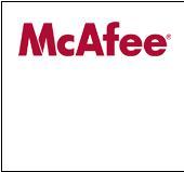 McAfee working "around the clock" to repair problems caused by protection program