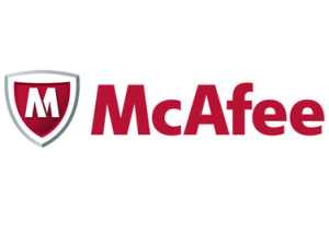 McAfee