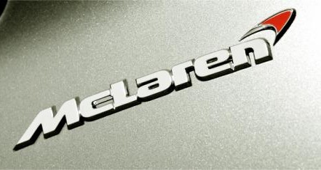 McLaren dismiss reports suggesting scrapping of MP4-12C supercar