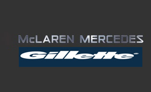 Mclaren-Gillette