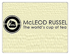 Mcleod Russel India