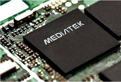 MediaTek introduces octa-core mobile processor