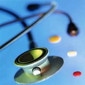 US House approves bill to delay Medicare pay cut