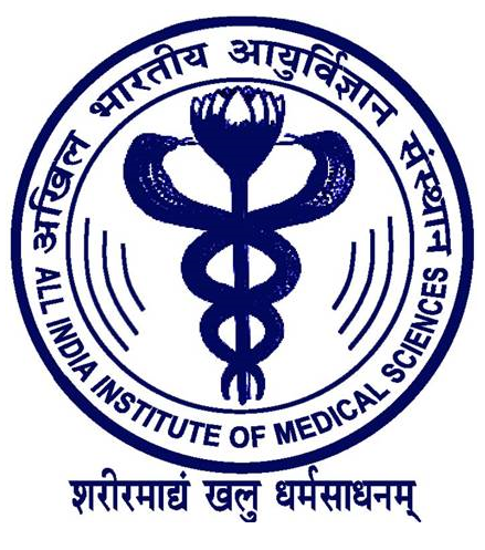 Medical Council of India