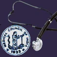 Government Sends Out Notice to College