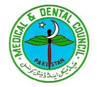 Pakistan Medical and Dental Council
