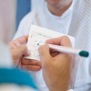 Medical Advice Through Internet Harmful To Health