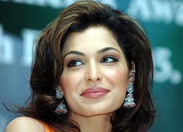 Meera