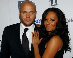 Mel B And Stephen Belafonte: Forces Stripper To Perform For Nothing!