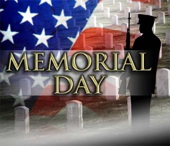10 persons injured at Memorial Day celebration by Helicopter