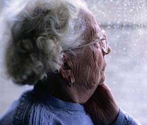 Memory training can help fight forgetfulness in old age