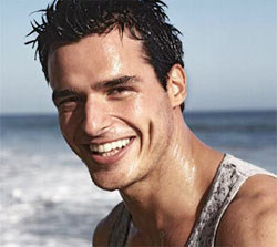 Men ‘more predictable than women’