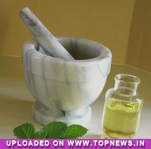 Commodity Trading Tips for Menthaoil by KediaCommodity