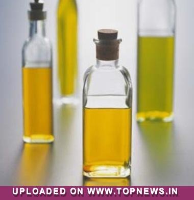 Commodity Trading Tips for Menthaoil by KediaCommodity
