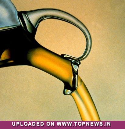 Commodity Trading Tips for Menthaoil by KediaCommodity