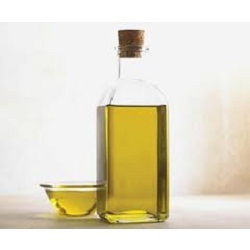 http://topnews.in/files/Mentha-oil_10.jpg