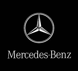 Indian Roads will be gifted Mercedes Benz A class cars