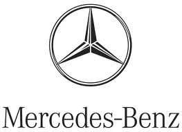 Mercedes-Benz launches "Star Lease" in India