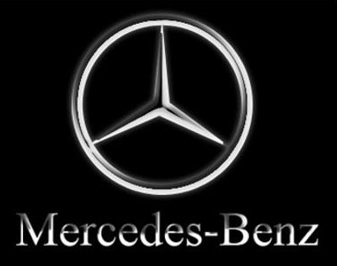 Mercedes-Benz to launch two new SUVs in India