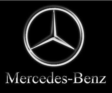 Mercedes-Benz India sales double in April