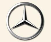 Mercedes mulling plans to sell A and B Class in United States 