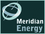 Review of core operations unveiled by Meridian Energy  