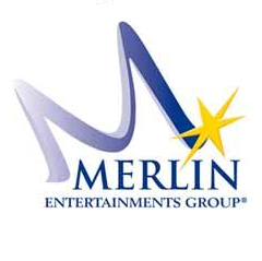 Merlin-Entertainments