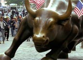 Merrill Lynch