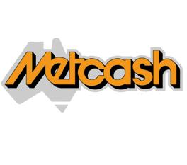 Metcash cuts its forecast for earnings